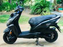 https://riyasewana.com/uploads/honda-dio-69273913922.jpg