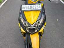 https://riyasewana.com/uploads/honda-dio-6944394533.jpg