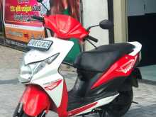 https://riyasewana.com/uploads/honda-dio-6944401602.jpg