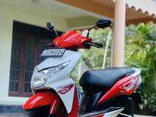 https://riyasewana.com/uploads/honda-dio-69444922472.jpg