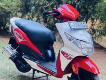 https://riyasewana.com/uploads/honda-dio-69445022423.jpg