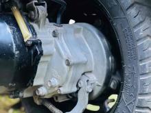 https://riyasewana.com/uploads/honda-dio-69462924331.jpg