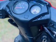 https://riyasewana.com/uploads/honda-dio-69463024042.jpg