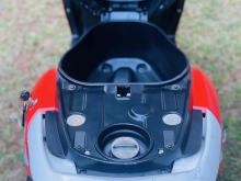 https://riyasewana.com/uploads/honda-dio-69463024813.jpg