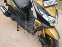 https://riyasewana.com/uploads/honda-dio-694652414316.jpg