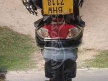 https://riyasewana.com/uploads/honda-dio-694652469221.jpg