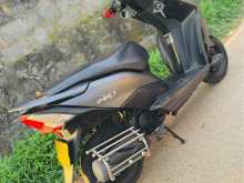 https://riyasewana.com/uploads/honda-dio-69492822062.jpg