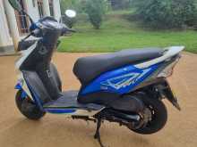 https://riyasewana.com/uploads/honda-dio-6951184992.jpg