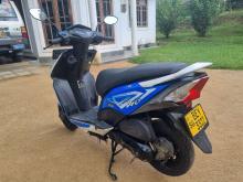 https://riyasewana.com/uploads/honda-dio-6951366504.jpg