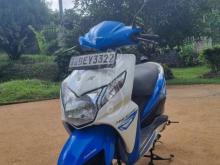 https://riyasewana.com/uploads/honda-dio-695137611510.jpg