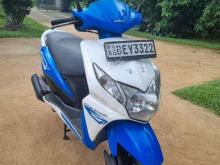 https://riyasewana.com/uploads/honda-dio-695137675642.jpg