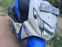 https://riyasewana.com/uploads/honda-dio-69532422963.jpg