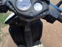 https://riyasewana.com/uploads/honda-dio-69540024182.jpg