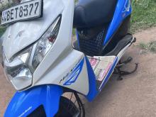 https://riyasewana.com/uploads/honda-dio-69540024333.jpg