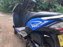 https://riyasewana.com/uploads/honda-dio-69540024531.jpg