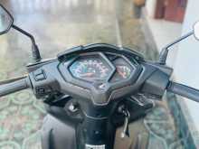 https://riyasewana.com/uploads/honda-dio-69565513014.jpg