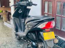 https://riyasewana.com/uploads/honda-dio-69565513282.jpg