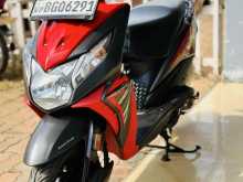 https://riyasewana.com/uploads/honda-dio-69590822711.jpg