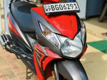 https://riyasewana.com/uploads/honda-dio-69593524163.jpg