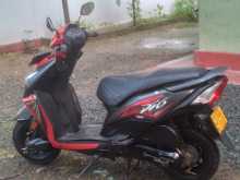 https://riyasewana.com/uploads/honda-dio-70004913774.jpg