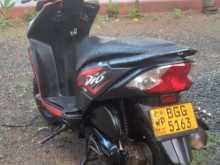 https://riyasewana.com/uploads/honda-dio-70004913993.jpg