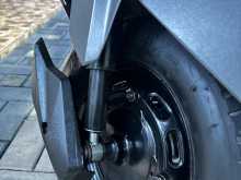 https://riyasewana.com/uploads/honda-dio-70005413514.jpg