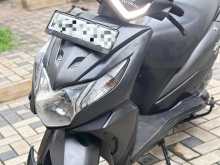 https://riyasewana.com/uploads/honda-dio-70005414002.jpg