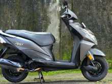 https://riyasewana.com/uploads/honda-dio-7028504182.jpg