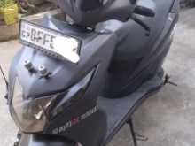 https://riyasewana.com/uploads/honda-dio-71000231495.jpg