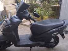 https://riyasewana.com/uploads/honda-dio-71000231566.jpg