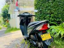 https://riyasewana.com/uploads/honda-dio-710002722633.jpg