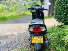 https://riyasewana.com/uploads/honda-dio-710010424731.jpg