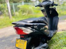 https://riyasewana.com/uploads/honda-dio-710010424813.jpg