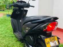 https://riyasewana.com/uploads/honda-dio-710013713054.jpg