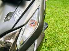 https://riyasewana.com/uploads/honda-dio-710013713463.jpg