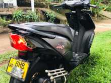 https://riyasewana.com/uploads/honda-dio-710013713982.jpg