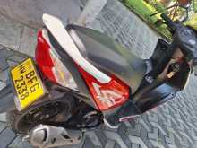 https://riyasewana.com/uploads/honda-dio-71005551141.jpg