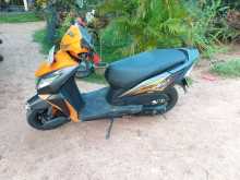 https://riyasewana.com/uploads/honda-dio-71006114362.jpg