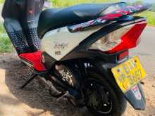 https://riyasewana.com/uploads/honda-dio-710103113094.jpg