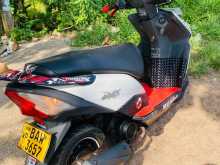 https://riyasewana.com/uploads/honda-dio-710103113253.jpg