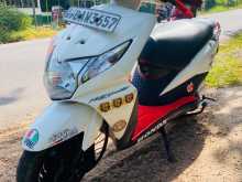 https://riyasewana.com/uploads/honda-dio-710103113412.jpg