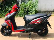 https://riyasewana.com/uploads/honda-dio-71013301353.jpg