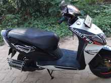https://riyasewana.com/uploads/honda-dio-71018104153.jpg