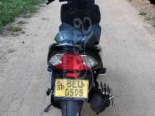 https://riyasewana.com/uploads/honda-dio-7101810484285.jpg