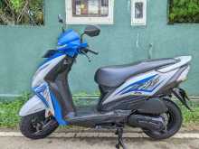 https://riyasewana.com/uploads/honda-dio-71020104192.jpg