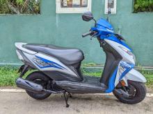 https://riyasewana.com/uploads/honda-dio-71020276075.jpg