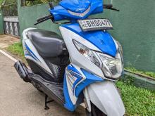 https://riyasewana.com/uploads/honda-dio-71020276194.jpg