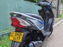 https://riyasewana.com/uploads/honda-dio-71020276576.jpg