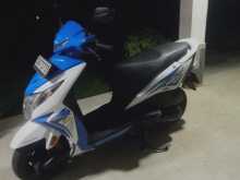 https://riyasewana.com/uploads/honda-dio-710241213882.jpg