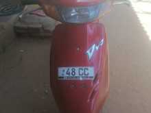 https://riyasewana.com/uploads/honda-dio-71024301372.jpg